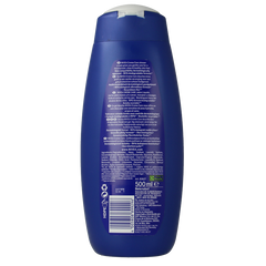 Nivea Douche creme care 500 Milliliter