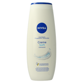 Nivea Douchecreme soft 500 Milliliter