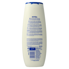 Nivea Douchecreme soft 500 Milliliter