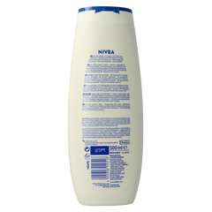 Nivea Douchecreme soft 500.00 Milliliter