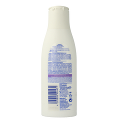 Nivea Reinigingsmelk druivenpitolie 200 Milliliter