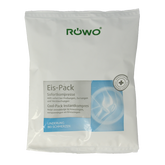 Rowo Instant coldpack 14 x 17cm 1 Stuks