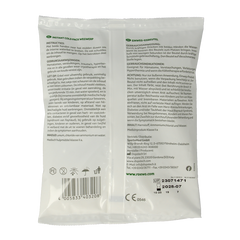 Rowo Instant coldpack 14 x 17cm 1 Stuks