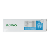 Rowo Magnesium forte gel 50 Milliliter