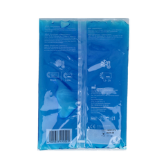 Rowo Hot coldpack 17 x 26cm 1.00 Stuks