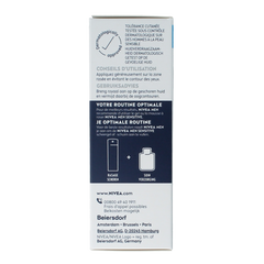 Nivea Men aftershave cooling 100 Milliliter