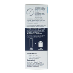 Nivea Men aftershave cooling 100 Milliliter