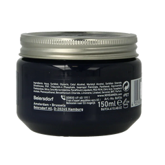 Nivea Men styling cream 150 Milliliter