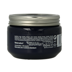 Nivea Men styling cream 150 Milliliter