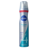 Nivea Styling spray volume care 250 Milliliter