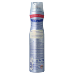 Nivea Styling spray volume care 250.00 Milliliter