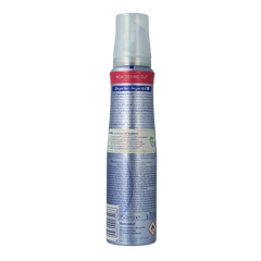 Nivea Styling mousse extra strong 150 Milliliter