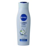 Nivea Shampoo mild classic care 250 Milliliter