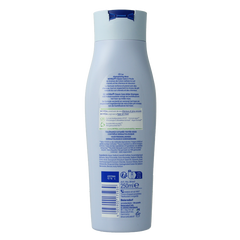 Nivea Shampoo mild classic care 250 Milliliter
