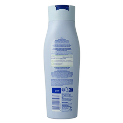 Nivea Shampoo mild classic care 250 Milliliter