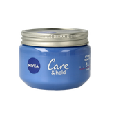 Nivea Care & hold styling creme gel 150 Milliliter