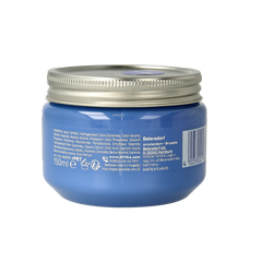 Nivea Care & hold styling creme gel 150.00 Milliliter