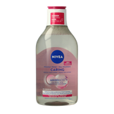 Nivea Micellair water caring 400.00 Milliliter