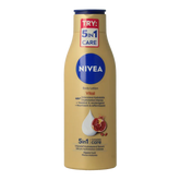 Nivea Bodylotion vital 250 Milliliter