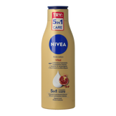 Nivea Bodylotion vital 250 Milliliter
