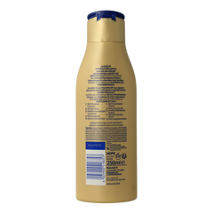 Nivea Bodylotion vital 250 Milliliter