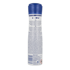 Nivea Deodorant spray protect & care 150.00 Milliliter
