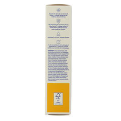 Nivea Sun face anti age Q10 SPF50 50 Milliliter