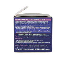 Nivea Cellular expert filler anti-age nachtcreme 50 Milliliter