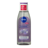 Nivea Sensitive micellair water 200.00 Milliliter