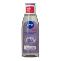 Nivea Sensitive micellair water 200.00 Milliliter