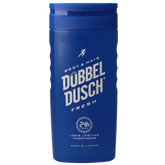 Dubbeldusch Douchegel Fresh 250 Milliliter