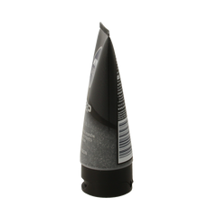 Nivea Men deep face scrub 75 Milliliter