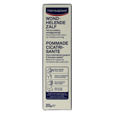 Hansaplast Wondhelende zalf 20 Gram