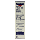 Hansaplast Wondhelende zalf 20.00 Gram