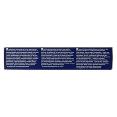 Hansaplast Wondhelende zalf 20 Gram