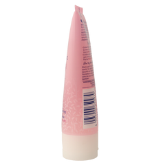 Nivea Essentials rice scrub droge huid 75 Milliliter