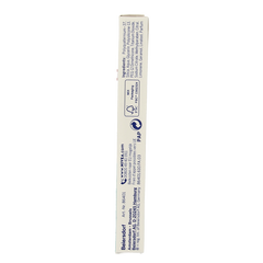Nivea Visage clearup strips 6 Stuks