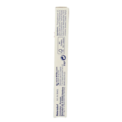 Nivea Visage clearup strips 6 Stuks