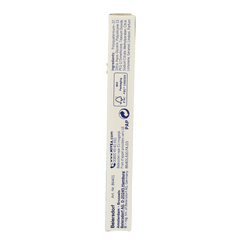Nivea Visage clearup strips 6.00 Stuks