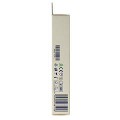 Hansaplast Littekenvervager XL 21.00 Stuks