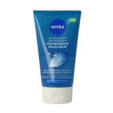 Nivea Essentials verfrissende reinigingsgel 150 Milliliter