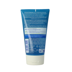 Nivea Essentials verfrissende reinigingsgel 150 Milliliter