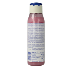 Nivea Douche fresh blends raspberry 300 Milliliter
