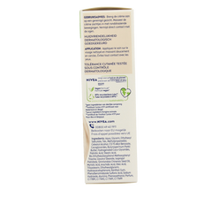 Nivea Essentials BB cream light SPF15 50 Milliliter