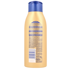 Nivea Bodylotion sun bronze effect 400 Milliliter