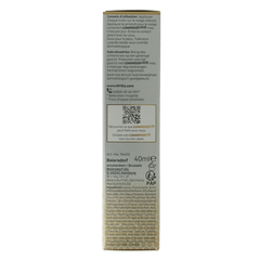 Nivea Cellular luminous anti-pigment fluid cream SPF50 40 Milliliter