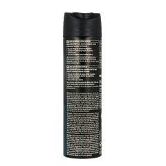 Nivea Men deodorant spray deep beat 150 Milliliter