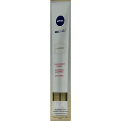 Nivea Cellular luminous anti spot oog 50 Milliliter