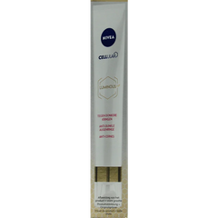 Nivea Cellular luminous anti spot oog 50 Milliliter