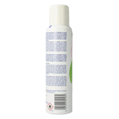 Nivea Naturally good bio green tea ecodeo 125 Milliliter